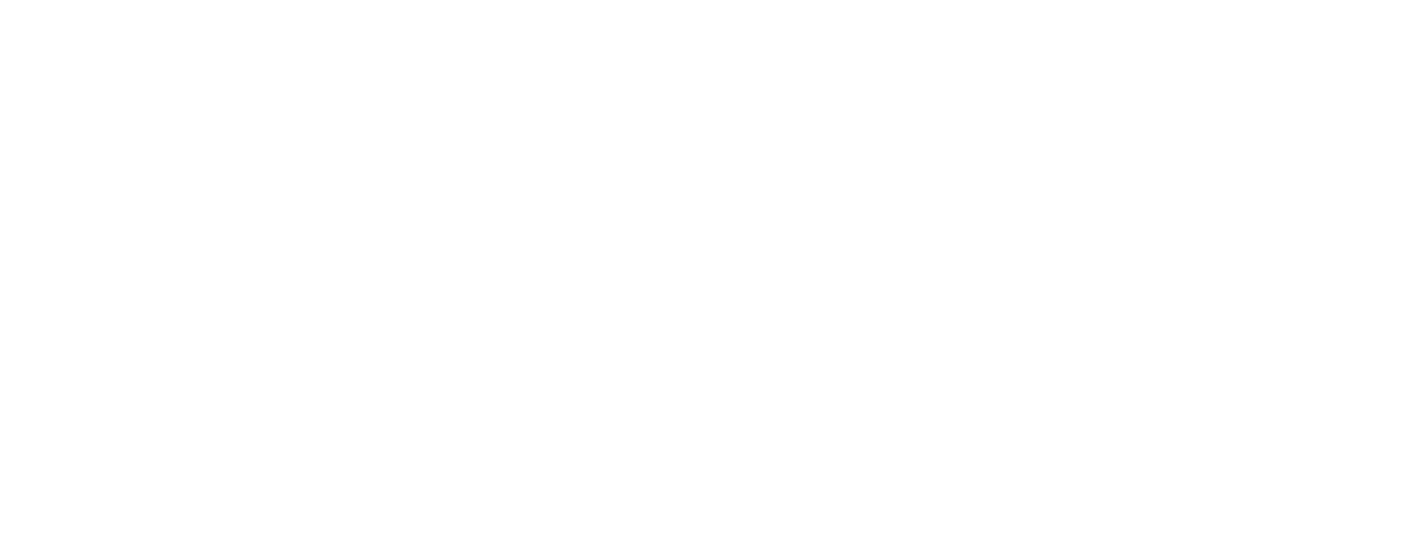 MR01